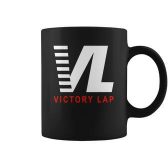 Victory Lap Nipsey Hussle Coffee Mug | Favorety DE