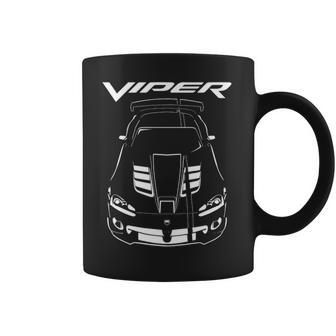 Viper Acr 4Th Generation Coffee Mug | Favorety UK