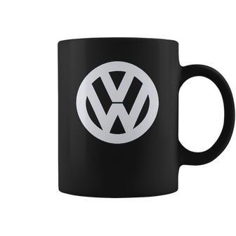 Volkswagen Classic Coffee Mug | Favorety DE