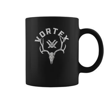 Vortex Optics Antler Coffee Mug | Favorety