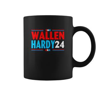 Wallen Hardy 24 2024 Trending Gift Idea Hot Trend Coffee Mug | Favorety UK