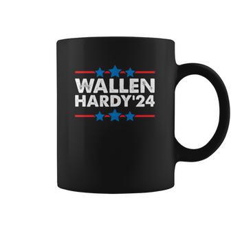 Wallen Hardy Graphic Design Printed Casual Daily Basic Coffee Mug | Favorety UK