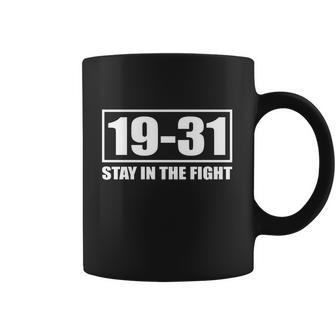 Washington Dc Baseball 19-31 Coffee Mug | Favorety DE