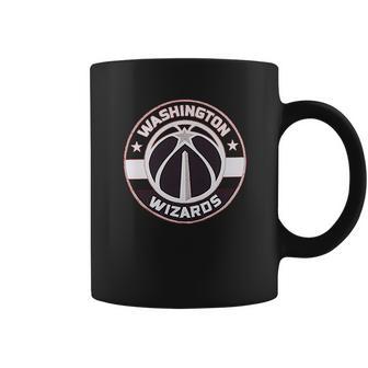 Washington Wizards Coffee Mug | Favorety UK