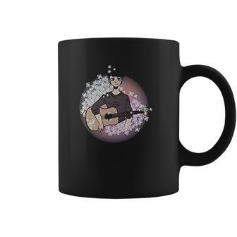 Wilbur Soot Fanart Men Women Kid Youth Coffee Mug | Favorety