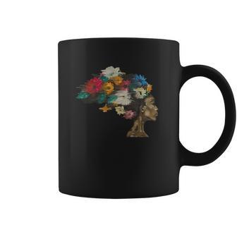 Window Seat Erykah Badu Coffee Mug | Favorety DE