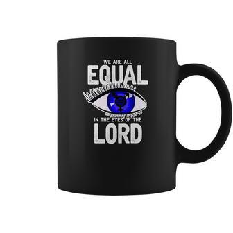 Women Empowerment Lord Jesus Coffee Mug | Favorety UK