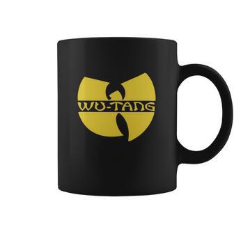 Wu Tang New Coffee Mug | Favorety UK