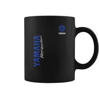 Yamaha Moto Coffee Mug | Favorety AU