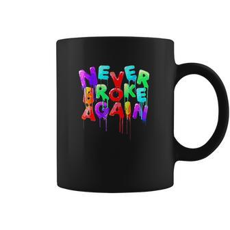 Youngboy Never Broke Again Coffee Mug | Favorety AU