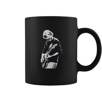 Zj Designs Phish Inspired Lot Coffee Mug | Favorety CA