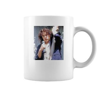 10 Things I Hate About You Heath Ledger 90S Coffee Mug | Favorety AU