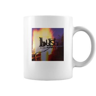 1996 Bush Razorblade Suitcase Shirt T Shirt Tee Coffee Mug | Favorety UK