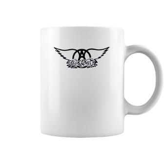 Aerosmith Original Gift Coffee Mug | Favorety