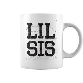 American Classics Lil Sister Coffee Mug | Favorety UK