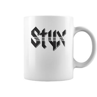 American Classics Styx Styx Coffee Mug | Favorety