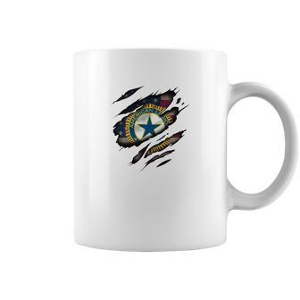 American Legion Auxiliary Coffee Mug | Favorety AU