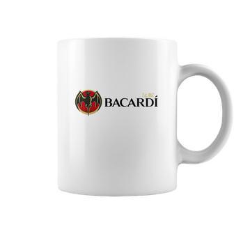 Bacardi Coffee Mug | Favorety