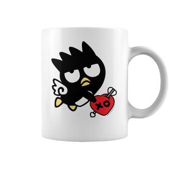 Badtz Maru Cupid Valentine Coffee Mug | Favorety