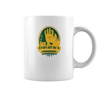 Baylor Bears Bears Are No 1 Apparel Coffee Mug | Favorety UK