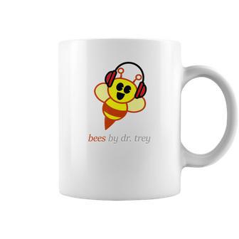 Bees By Dr Trey Slim Fit Coffee Mug | Favorety CA