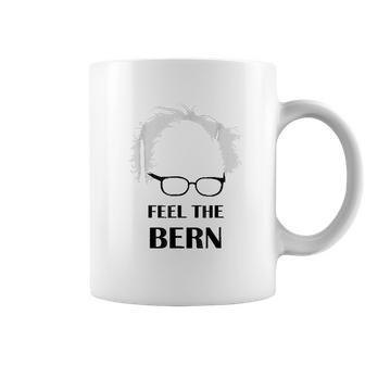 Bernie Sanders 2016 Coffee Mug | Favorety CA