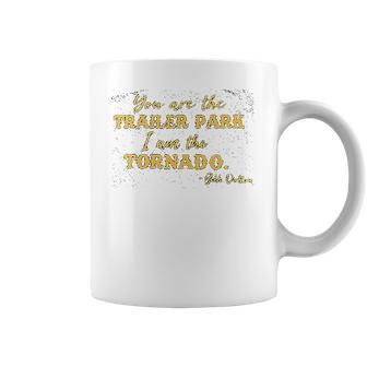 Beth Dutton Yellowstone Coffee Mug | Favorety