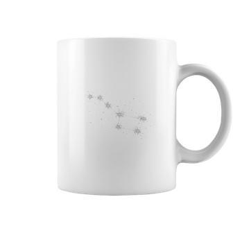 Big Dipper Fathers Day Shirt Constellation Ursa Major Papa Coffee Mug | Favorety DE