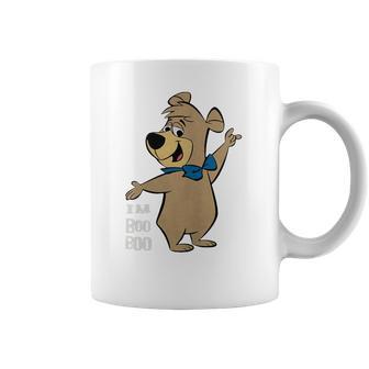 Bobo Bear Yogi Bear Bobo Bear Yogi Bear Coffee Mug | Favorety CA