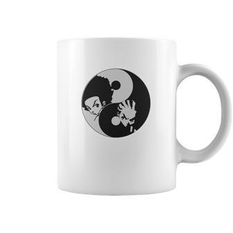 For The Boondocks Coffee Mug | Favorety CA