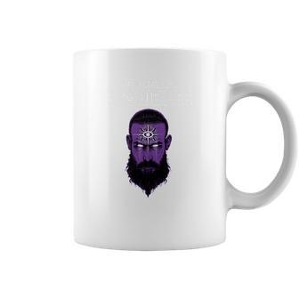 Brodie Lee Legend Coffee Mug | Favorety