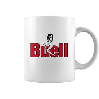 Buell Sexy Coffee Mug | Favorety AU