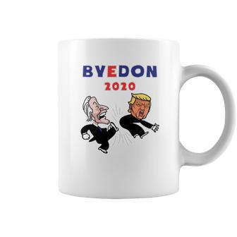 Byedon 2020 Rock Donal Coffee Mug | Favorety UK