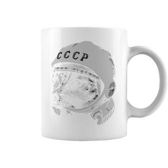 Cccp Laika Coffee Mug | Favorety DE