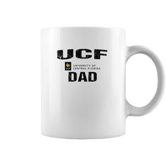 Champion Dad University Of Central Florida University 2020 Coffee Mug | Favorety UK