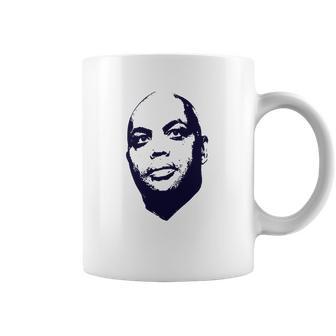 Charles Barkley 2019 Coffee Mug | Favorety CA