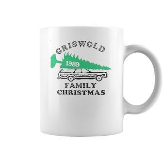 Christmas Dwarf Funny Xmas Holiday Coffee Mug | Favorety CA