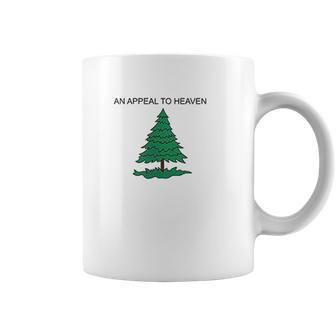 Cruisers Flag Coffee Mug | Favorety AU