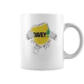 Davey Tree Expert Coffee Mug | Favorety