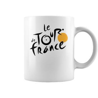 De France Coffee Mug | Favorety DE