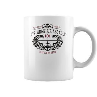 Dead Or Alive Coffee Mug | Favorety AU