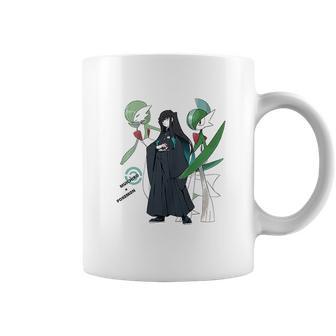 Demon Slayer Kamado Tanjirou Cosplay Coffee Mug | Favorety CA