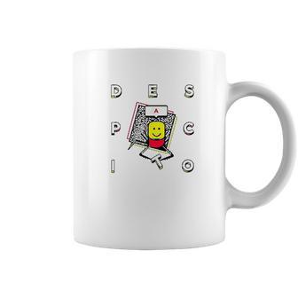 Despacito Coffee Mug | Favorety CA