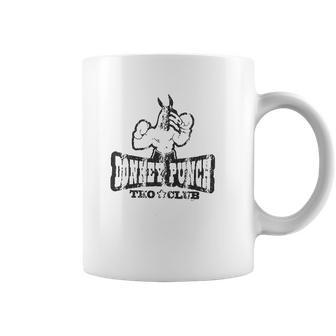 Donkey Punch Coffee Mug | Favorety DE