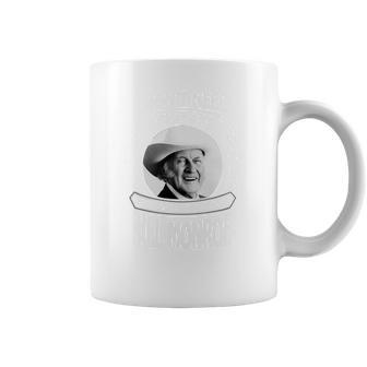 I Dont Need Therapy I Just Need To Listen To Bill Monroe Coffee Mug | Favorety