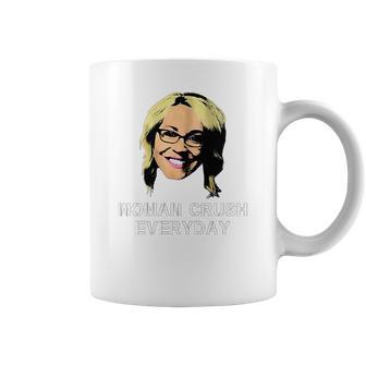 Drake Doris Burke Shirt Hoodie Coffee Mug | Favorety UK