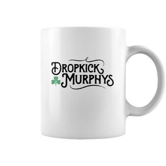 Dropkick Murphys Simple Coffee Mug | Favorety AU