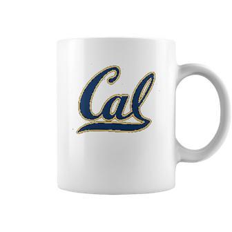 Elite Fan Shop Dark Heather Coffee Mug | Favorety UK