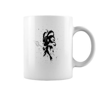 Fizz League Of Legends Coffee Mug | Favorety DE