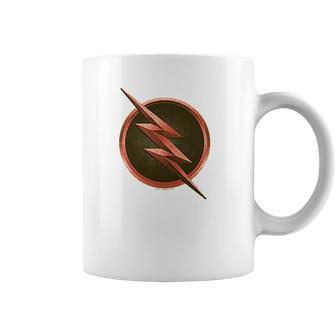 Flash Kid Flash Coffee Mug | Favorety CA